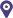 1480478969804393.png